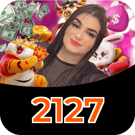 Tabela completa programa VIP 2127 mostrando 5 níveis Bronze Silver Gold Platinum Diamond requisitos benefícios cashback