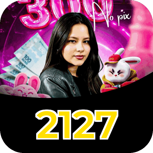 Canal Telegram oficial 2127 mostrando bônus exclusivos códigos promocionais sinais apostas suporte grupos VIP