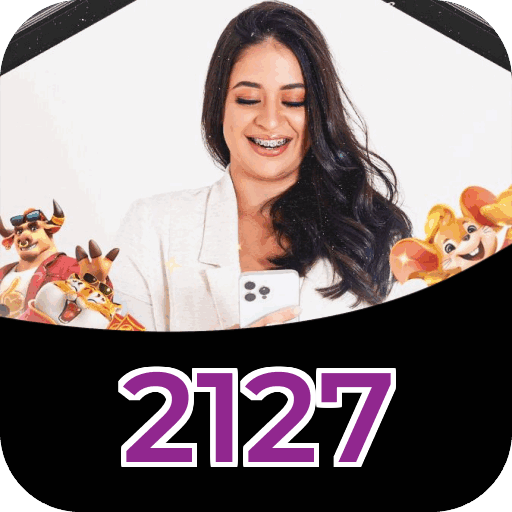 Comparativo visual 4 jogos Fortune mostrando símbolos, multiplicadores e RTPs verificados