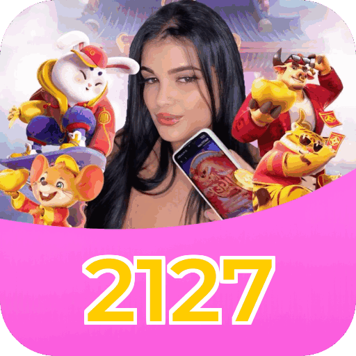 Verificação autenticidade APPs 2127 oficiais mostrando assinaturas digitais certificados
