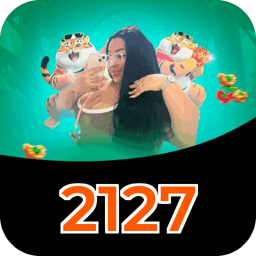 APK Android 255bet mostrando interface mobile aplicativo recursos instalação certificado digital assinatura verificada