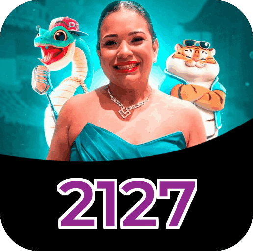 Catálogo slots 2127 mostrando top jogos Gates Olympus Sweet Bonanza Fortune Tiger Big Bass volatilidade RTP