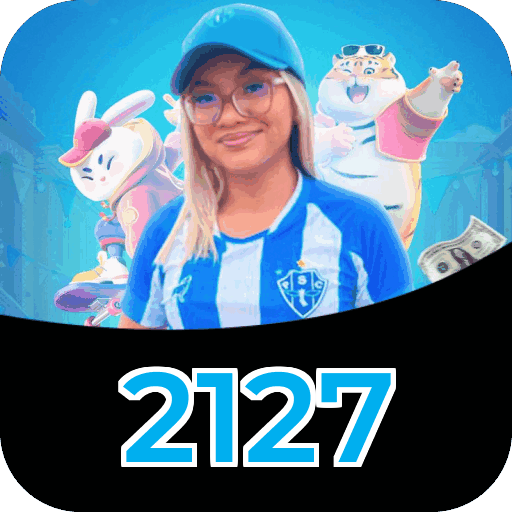 Central de downloads 255bet mostrando aplicativos disponíveis para iOS Android Windows Mac e versão web